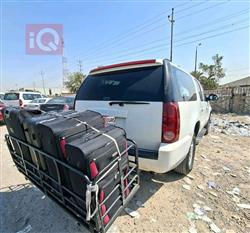 جي ام سي يوكون